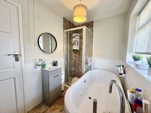 Photo 7- click for photo gallery